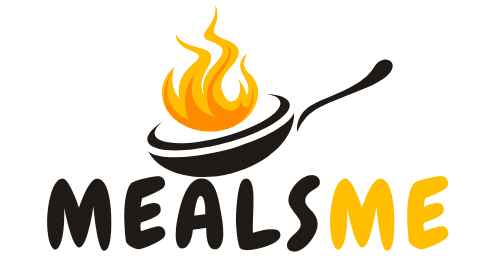 mealsme